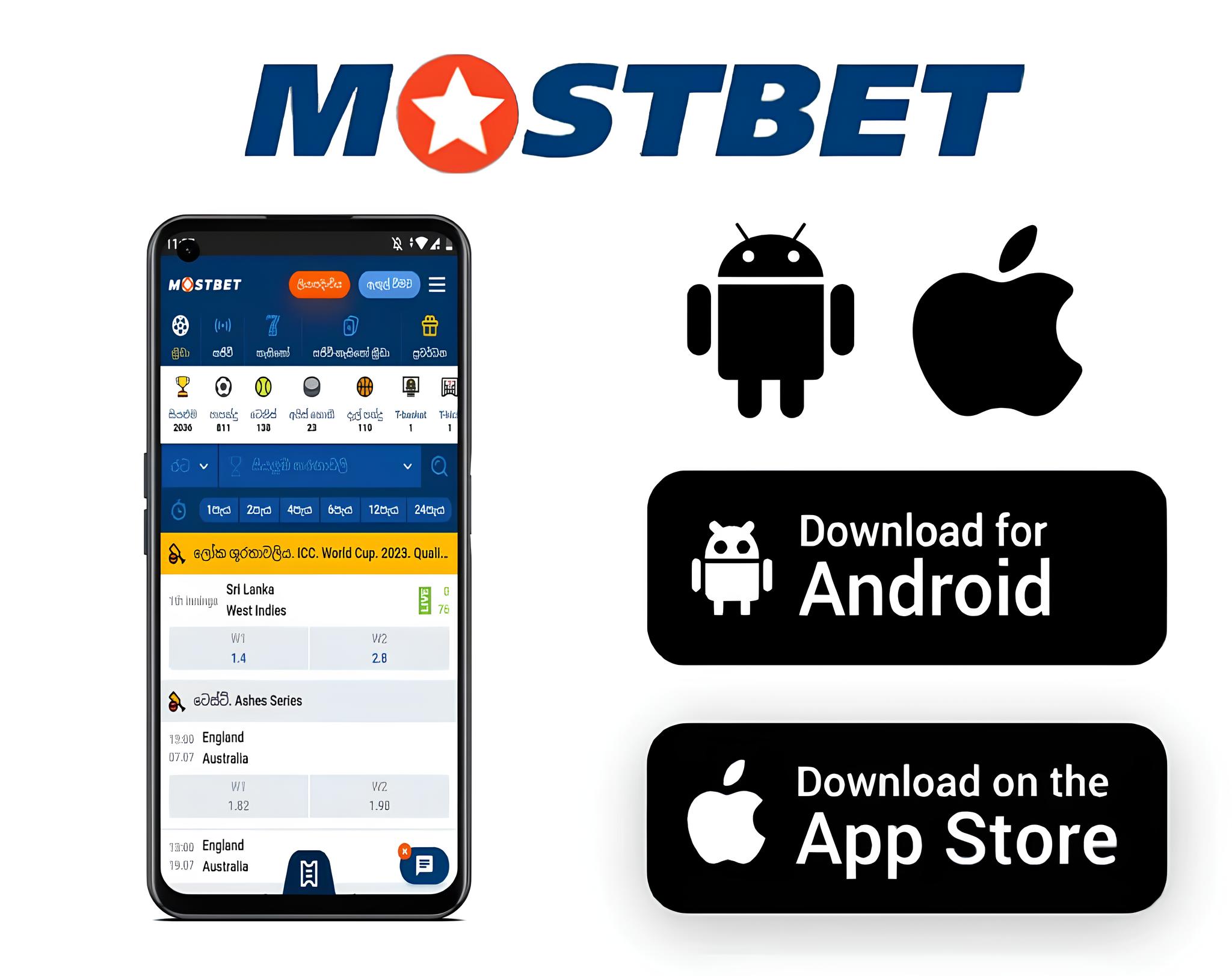 app-mostbet