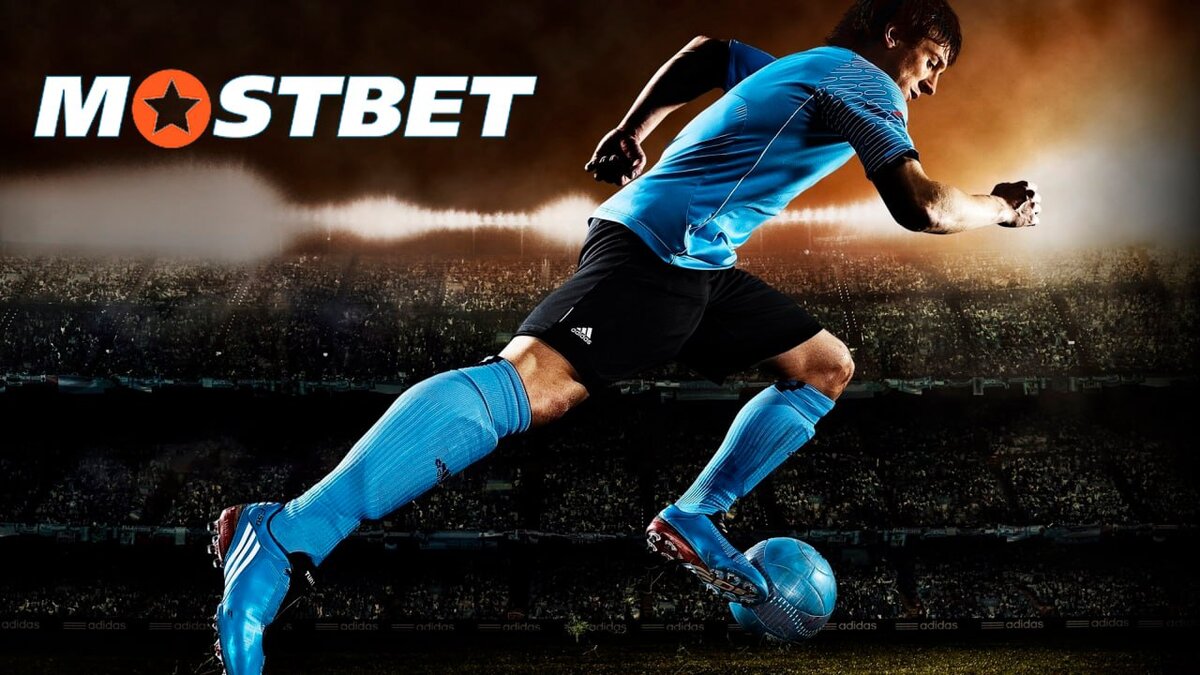 mostbet-kirish-uz